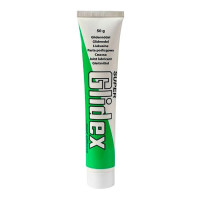 Смазка сантехническая Unipak Super Glidex 50 г