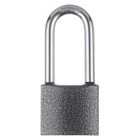 Замок навесной Palladium 303F-50L