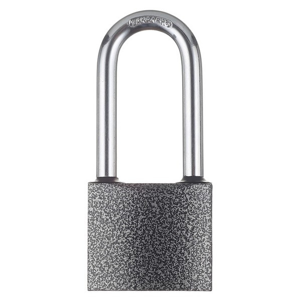 Замок навесной Palladium 303F-50L