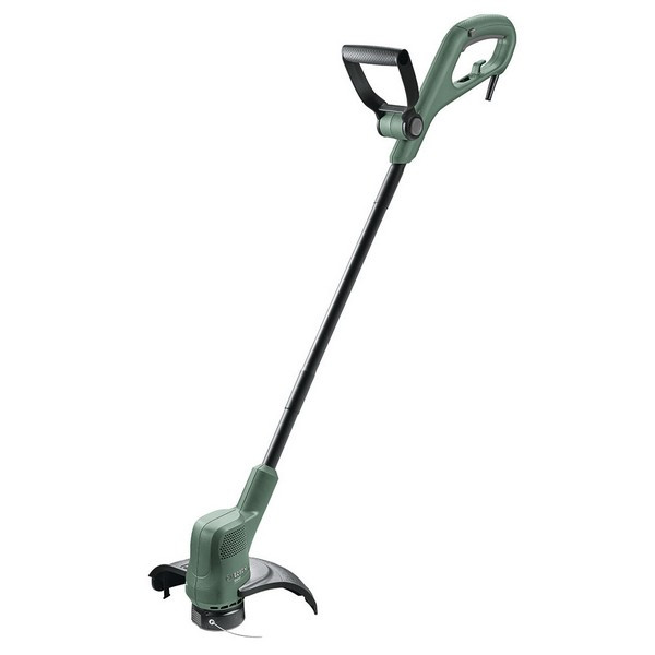Триммер электрический Bosch EasyGrassCut 26 (06008C1J00) 280 Вт