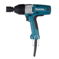 Гайковерт ударный Makita TW0200 (00005004497) 380 Вт