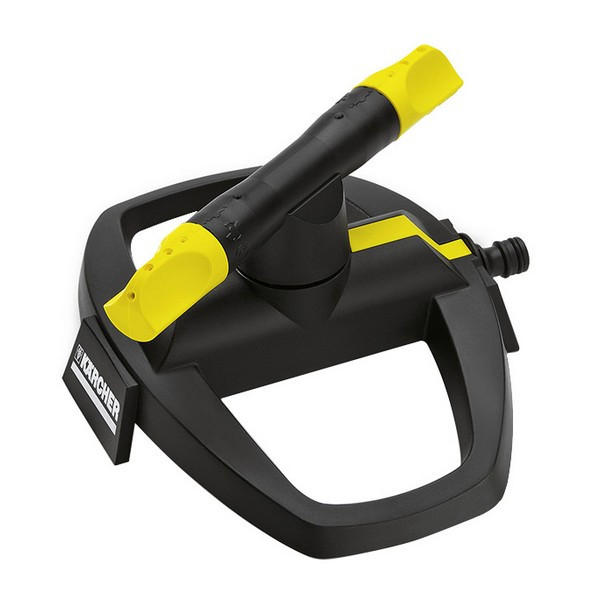 Дождеватель Karcher RS 120/3 (26450200) вращающийся