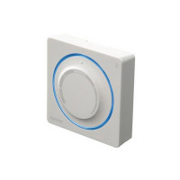 Термостат механический Uponor SMATRIX WAVE T-165 (1090154) беспроводной