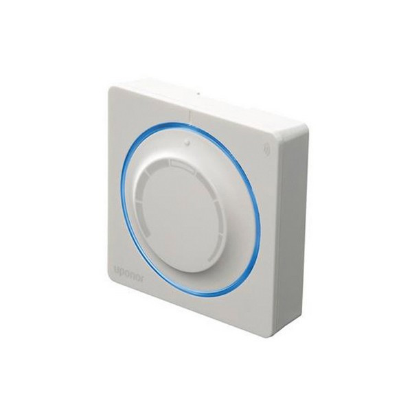 Термостат механический Uponor SMATRIX WAVE T-165 (1090154) беспроводной