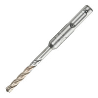 Бур SDS-plus DeWalt XLR (DT8955-QZ) 6х50х110 мм (10 шт.)