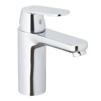 Смеситель для умывальника GROHE Eurosmart Cosmopolitan 23326000 однорычажный