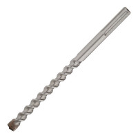 Бур SDS-max Keil 20х200х320 мм