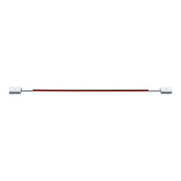 Коннектор для светодиодной ленты SMD 3528 Navigator 12 В NLSC-8mm-PC-W-PC (5 шт.)