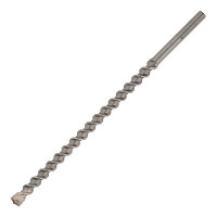 Бур SDS-plus Практика (038-135) 25х550х600 мм