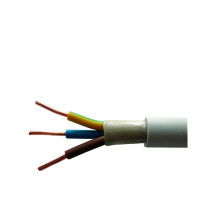 Кабель Севкабель NYM 3x2,5 (100 м)