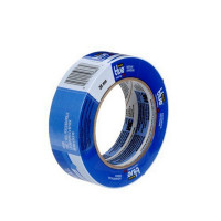 Лента малярная 3M ScotchBlue синяя 36 мм 54,8 м