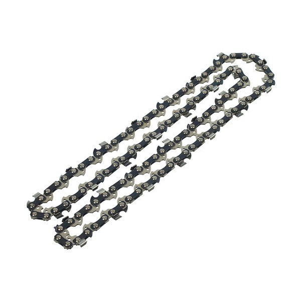 Цепь Champion (A050-VS-56E) 16" шаг 3/8" паз 1,3 мм 56 звеньев