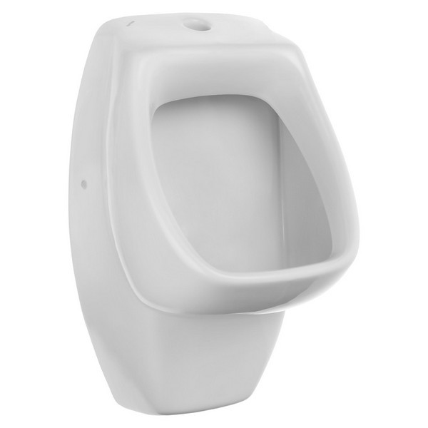 Писсуар SANTEK Гала 1.WH30.1.774 с креплением