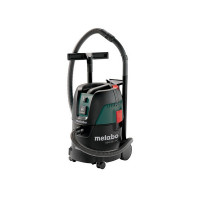 Пылесос строительный электрический Metabo ASA 25 L PC (602014000) 1250 Вт 25 л