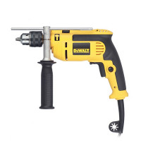 Дрель ударная DeWalt DWD024 701 Вт