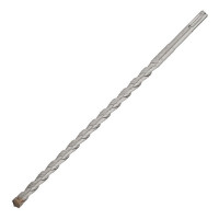 Бур SDS-plus Keil 12х250х310 мм