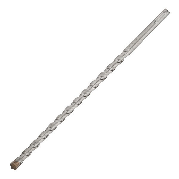 Бур SDS-plus Keil 12х250х310 мм