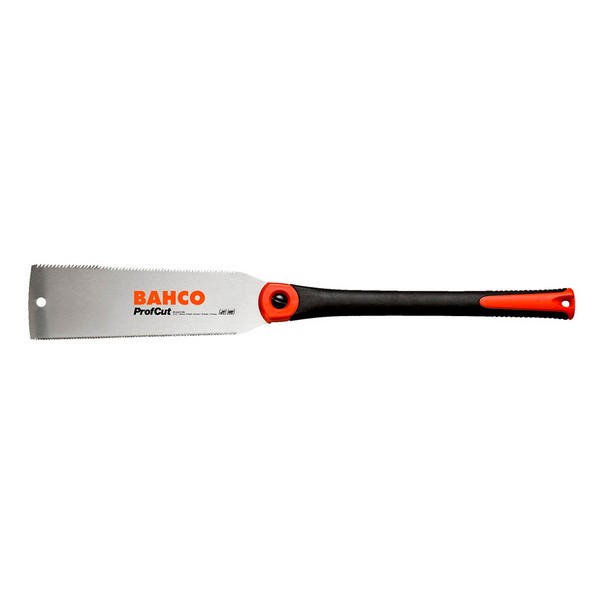Ножовка по дереву японского типа Bahco ProfCut (PC-9-9/17-PS) 240 мм