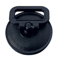 Пробка для раковины и умывальника WIRQUIN 30987108 1 1/4"