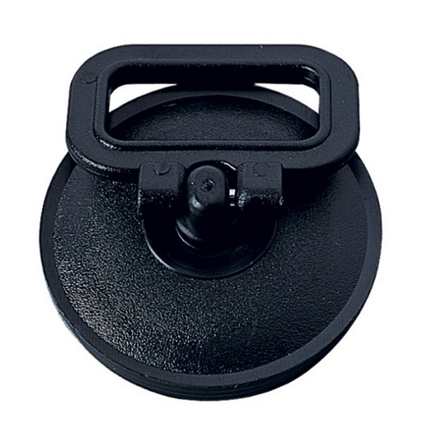 Пробка для раковины и умывальника WIRQUIN 30987108 1 1/4"