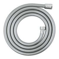 Шланг для душа GROHE VitalioFlex Comfort 2000 мм пластик