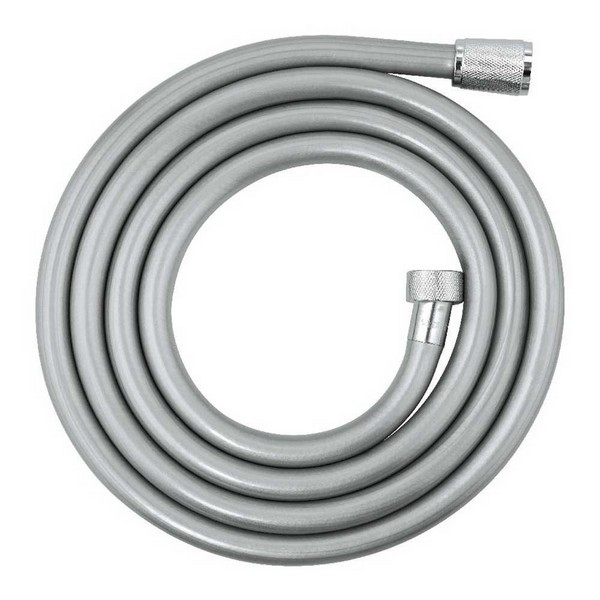 Шланг для душа GROHE VitalioFlex Comfort 2000 мм пластик