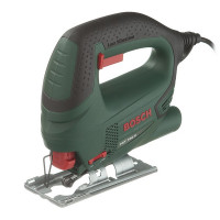 Лобзик электрический Bosch PST700E (06033A0020) 500 Вт