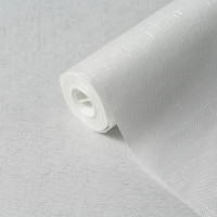 Стеклообои Wellton Decor WD855 Циновка (1х12,5 м) плотность 175 г/кв.м