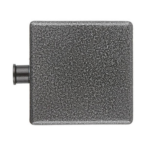 Замок навесной Palladium 605S гаражный