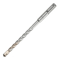 Бур SDS-plus DeWalt Extreme (DT9827-QZ) 8х100х160 мм (10 шт.)