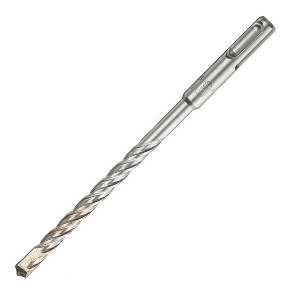 Бур SDS-plus DeWalt Extreme (DT9827-QZ) 8х100х160 мм (10 шт.)