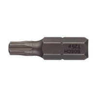Бита Bosch (2607001615) TORX T25 25 мм (3 шт.)