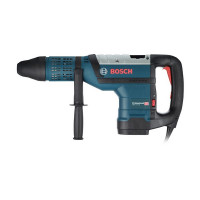 Перфоратор электрический Bosch GBH 12-52 D (0611266100) 1700 Вт 19 Дж SDS-max
