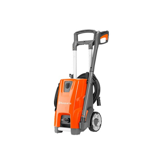 Мойка высокого давления Husqvarna PW 345C (9676776-01) 2400 Вт