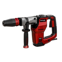 Отбойный молоток электрический Einhell TE-DH 12 (4139100) 1050 Вт 12 Дж SDS-max