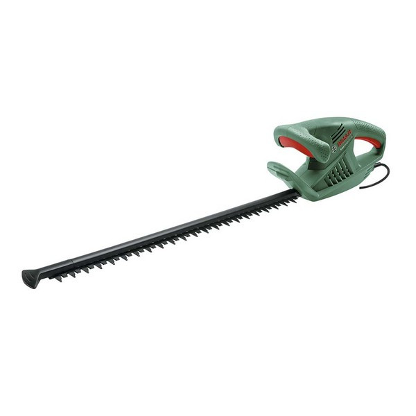 Кусторез электрический для низких кустарников Bosch EasyHedgeCut 55 (0600847C02) 450 Вт