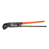 Ключ трубный Bahco 1,5" 90 градусов