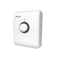 Водонагреватель проточный Stiebel Eltron DDH электрический 6 кВт вертикальный