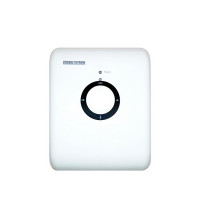 Водонагреватель проточный Stiebel Eltron DDH электрический 8 кВт вертикальный