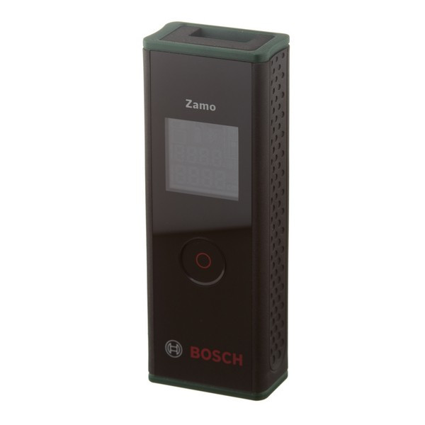Дальномер лазерный Bosch Zamo III basic (0603672700) 20 м