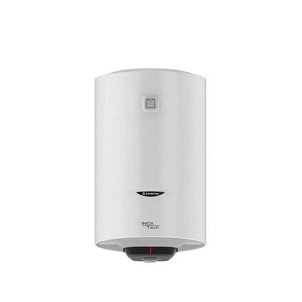 Водонагреватель накопительный Ariston PRO1 R INOX ABS V электрический 50 л 1,5 кВт вертикальный