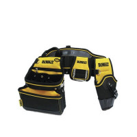 Пояс строительный для инструментов DeWalt (DWST1-75552)