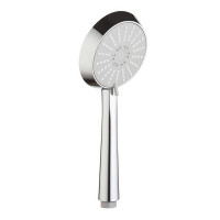 Лейка для душа LEMARK LM0913C d103 мм F3