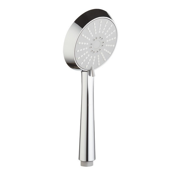 Лейка для душа LEMARK LM0913C d103 мм F3