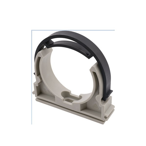 Фиксатор FV-PLAST (904040) 40 мм для полипропиленовых труб