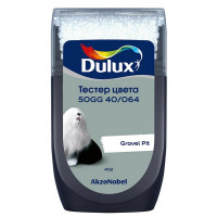 Тестeр цвета Dulux 50GG 40/064 матовый 0,03 л