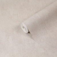 Обои виниловые на флизелиновой основе Euro Decor WOODS 7106-02 (1,06х10,05 м)