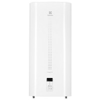 Водонагреватель накопительный Electrolux EWH Centurio IQ 2.0 электрический 50 л 2 кВт универсальный