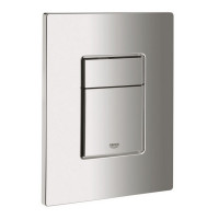 Клавиша смыва GROHE Skate Cosmopolitan 38732000 хром глянцевая