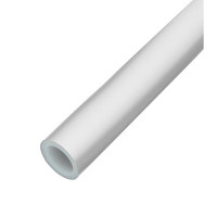 Труба из сшитого полиэтилена PE-Xa Rehau Rautitan Flex (11303901050) 25х3,5 мм PN10 (50 м)